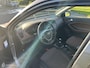 Hyundai i20 1.2 HP i-Motion