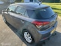 Hyundai i20 1.2 HP i-Motion