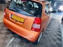 Kia Picanto 1.0 LXE X-tra