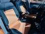 Kia Picanto 1.0 LXE X-tra