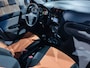 Kia Picanto 1.0 LXE X-tra