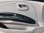 Kia Picanto 1.0 LXE X-tra