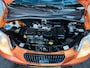 Kia Picanto 1.0 LXE X-tra