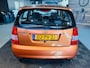 Kia Picanto 1.0 LXE X-tra