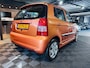 Kia Picanto 1.0 LXE X-tra