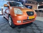 Kia Picanto 1.0 LXE X-tra