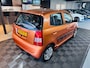 Kia Picanto 1.0 LXE X-tra