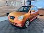 Kia Picanto 1.0 LXE X-tra
