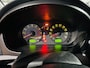 Kia Picanto 1.0 LXE X-tra