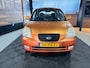 Kia Picanto 1.0 LXE X-tra