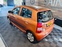 Kia Picanto 1.0 LXE X-tra