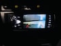Kia Picanto 1.0 LXE X-tra