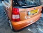 Kia Picanto 1.0 LXE X-tra