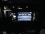 Kia Picanto 1.0 LXE X-tra