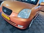 Kia Picanto 1.0 LXE X-tra