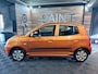 Kia Picanto 1.0 LXE X-tra