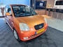 Kia Picanto 1.0 LXE X-tra