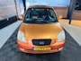 Kia Picanto 1.0 LXE X-tra