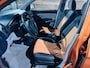 Kia Picanto 1.0 LXE X-tra
