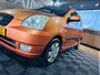 Kia Picanto 1.0 LXE X-tra