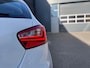 SEAT Ibiza 1.0 EcoTSI Style Connect CRUISE NAVI PDC NAP APK