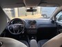 SEAT Ibiza 1.0 EcoTSI Style Connect CRUISE NAVI PDC NAP APK