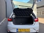 SEAT Ibiza 1.0 EcoTSI Style Connect CRUISE NAVI PDC NAP APK