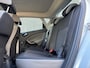 SEAT Ibiza 1.0 EcoTSI Style Connect CRUISE NAVI PDC NAP APK