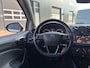 SEAT Ibiza 1.0 EcoTSI Style Connect CRUISE NAVI PDC NAP APK