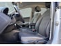 SEAT Ibiza 1.0 EcoTSI Style Connect CRUISE NAVI PDC NAP APK