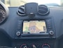 SEAT Ibiza 1.0 EcoTSI Style Connect CRUISE NAVI PDC NAP APK