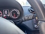 SEAT Ibiza 1.0 EcoTSI Style Connect CRUISE NAVI PDC NAP APK