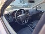 SEAT Ibiza 1.0 EcoTSI Style Connect CRUISE NAVI PDC NAP APK