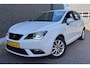 SEAT Ibiza 1.0 EcoTSI Style Connect CRUISE NAVI PDC NAP APK