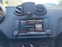 SEAT Ibiza 1.0 EcoTSI Style Connect CRUISE NAVI PDC NAP APK