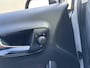 SEAT Ibiza 1.0 EcoTSI Style Connect CRUISE NAVI PDC NAP APK