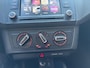 SEAT Ibiza 1.0 EcoTSI Style Connect CRUISE NAVI PDC NAP APK