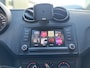 SEAT Ibiza 1.0 EcoTSI Style Connect CRUISE NAVI PDC NAP APK