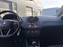 SEAT Ibiza 1.0 EcoTSI Style Connect CRUISE NAVI PDC NAP APK
