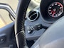 SEAT Ibiza 1.0 EcoTSI Style Connect CRUISE NAVI PDC NAP APK