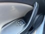 SEAT Ibiza 1.0 EcoTSI Style Connect CRUISE NAVI PDC NAP APK