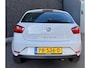 SEAT Ibiza 1.0 EcoTSI Style Connect CRUISE NAVI PDC NAP APK