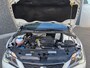 SEAT Ibiza 1.0 EcoTSI Style Connect CRUISE NAVI PDC NAP APK