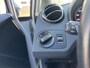 SEAT Ibiza 1.0 EcoTSI Style Connect CRUISE NAVI PDC NAP APK