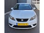 SEAT Ibiza 1.0 EcoTSI Style Connect CRUISE NAVI PDC NAP APK