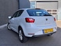 SEAT Ibiza 1.0 EcoTSI Style Connect CRUISE NAVI PDC NAP APK