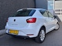 SEAT Ibiza 1.0 EcoTSI Style Connect CRUISE NAVI PDC NAP APK