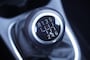 Opel Corsa 1.0 Turbo Color Edition / Zwart dak / 17 inch / Airco / Cruise