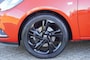 Opel Corsa 1.0 Turbo Color Edition / Zwart dak / 17 inch / Airco / Cruise