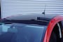 Opel Corsa 1.0 Turbo Color Edition / Zwart dak / 17 inch / Airco / Cruise
